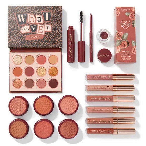 ISO Call It Whatever - Picture 2 of 3